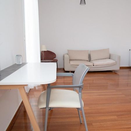 The Athenian House Apartman Kültér fotó